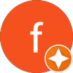 Profile photo of feistyone_01