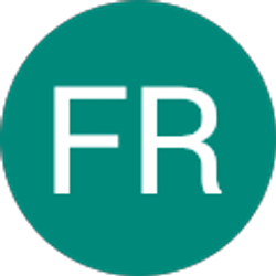 Profile photo of FR Aguilar