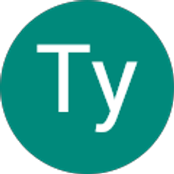 Profile photo of Ty S