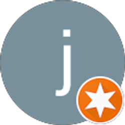 Profile photo of jodie Brown