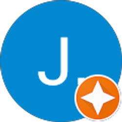 Profile photo of J. M.