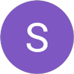Profile photo of Shannon Marie