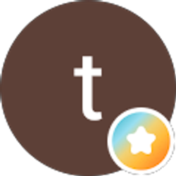 Profile photo of tim markle