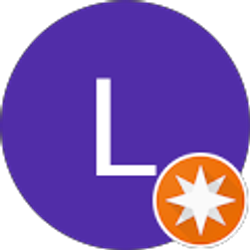 Profile photo of Larry Weller