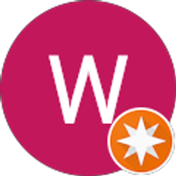 Profile photo of Wayne Arnspiger