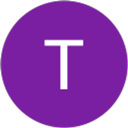 Profile photo of Tommy Loveless
