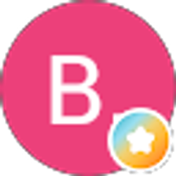 Profile photo of B. Howard
