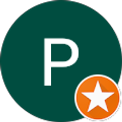 Profile photo of Patty Magnant