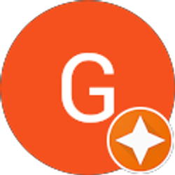 Profile photo of Gina Murphy