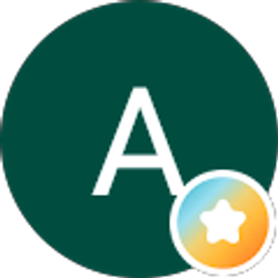 Profile photo of Andrew Saunders Lucy