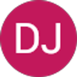 Profile photo of DJ Kindler