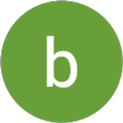 Profile photo of back up