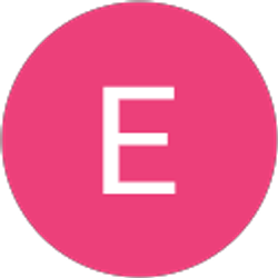 Profile photo of Eden Pool