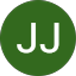 Profile photo of JJ Hartwell