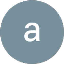 Profile photo of anne monks
