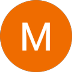 Profile photo of Mary Williams