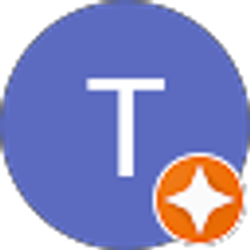 Profile photo of Terry Sowers