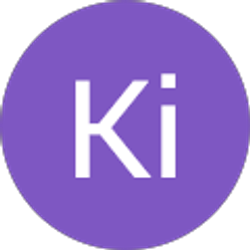 Profile photo of Ki Roberts