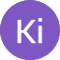 Profile photo of Ki Roberts