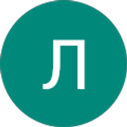 Profile photo of Людмила Івана