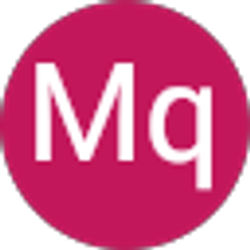 Profile photo of Mq Pham