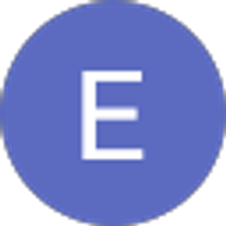 Profile photo of Eric Svandra