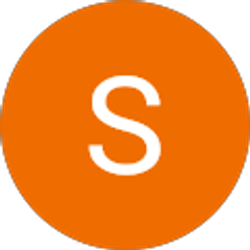 Profile photo of Sam O
