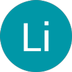 Profile photo of Li Wang