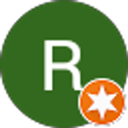 Profile photo of Ralph Mills