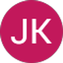 Profile photo of JK Misc