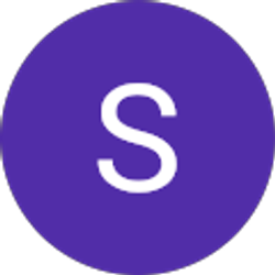 Profile photo of Stephanie Dominguez