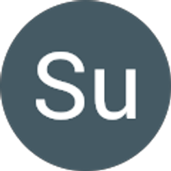 Profile photo of Su Ru