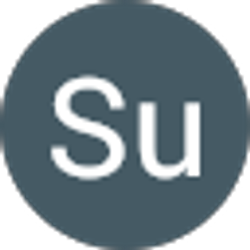 Profile photo of Su Ru