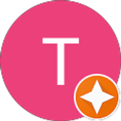 Profile photo of Teresa