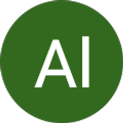 Profile photo of Al Hampton