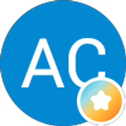 Profile photo of AC B
