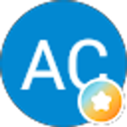 Profile photo of AC B