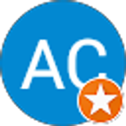 Profile photo of AC B