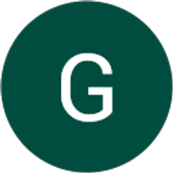 Profile photo of Gloria