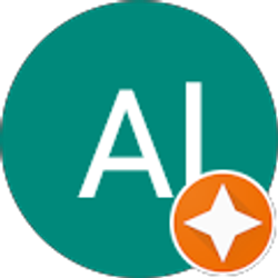 Profile photo of Al Brown