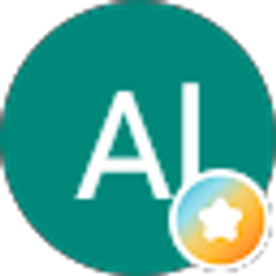 Profile photo of Al Brown