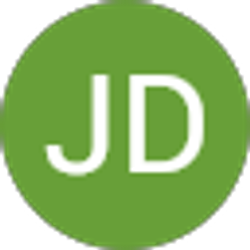 Profile photo of JD L