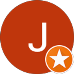 Profile photo of Joe Smelser
