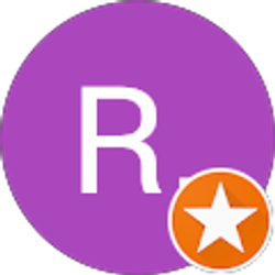 Profile photo of R. F