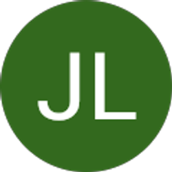 Profile photo of JL