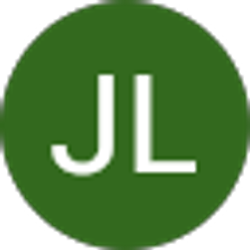 Profile photo of JL