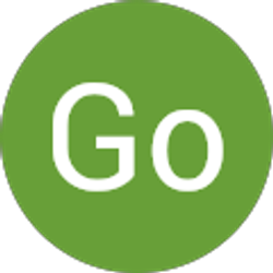 Profile photo of Go Zom