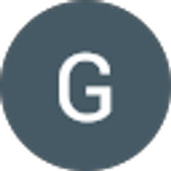 Profile photo of Gary Langleyjr