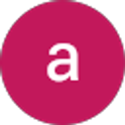 Profile photo of arthur & karen layton