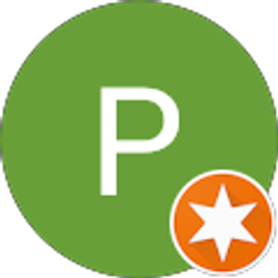 Profile photo of Patricia Hamblin